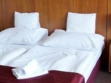 成都主題酒店電話與住宿服務指南