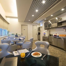 住宿服務(wù)搜尋指南