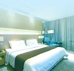 用有效監(jiān)管確保規(guī)范操作 生活漫步中的住宿服務(wù)